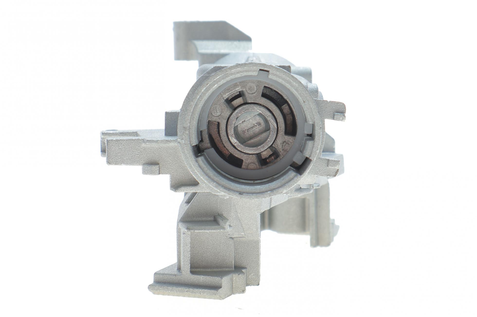 36044 FEBI BILSTEIN
